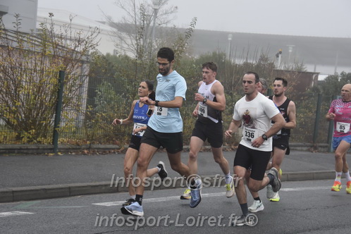 La Fleuryssoise2025/FLEURY2025_03950.JPG